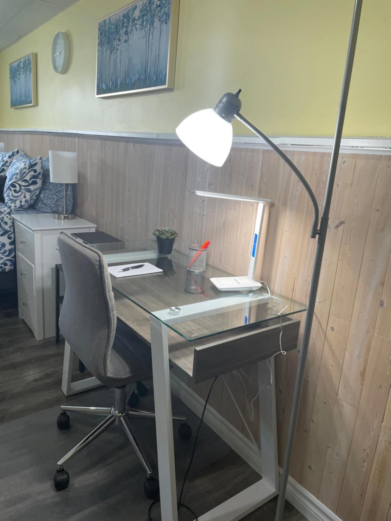 Homestay Private In Niagara Falls