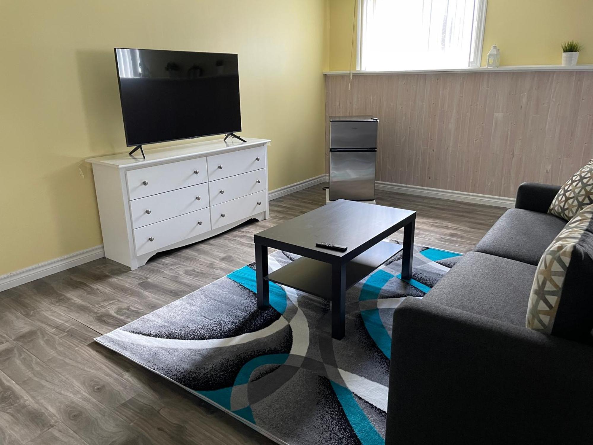 Homestay Private In *